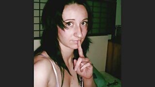 Tia cyrus ücretsiz bedava porno film izle