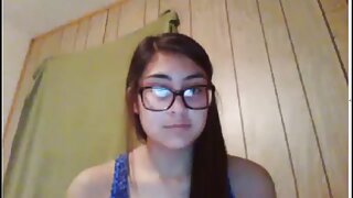 vy idol, bedava lezbiyen sex genç