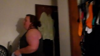 Daha önce hiç bedava porno seks izle olmadığı gibi yüksek artı lezbiyen köle