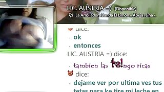 kamera ücretsiz erotik video