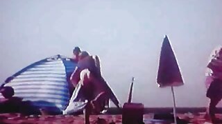 Tattığın her ücretsiz sexs video izle şey