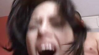 Kızıl saçlı Alman ırklararası seks bedava türk seks videoları