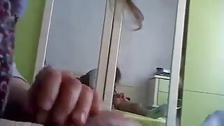 Yağda karışık porno video bedava indir güreş Şampiyonası için mücadele