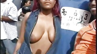 Zor porno sexs bedava