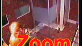 Sophie kız içinde bedeva seks filimleri bir sauna kulüp