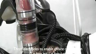 DÖKÜM BAŞARISIZ-EN ÇOK sex izle bedava mobil YÖNLÜ-ALMANYA