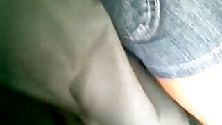 O sex izle hd bedava creampie tarafından şaşırdı.