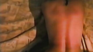 Amatör seks filmi indir bedava parmak ıslak