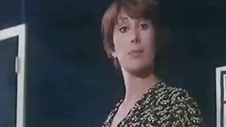 Julia de Lucia sex bedava indir zevk için DaringSEX.com