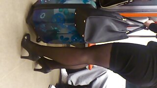 Amatör sahip olan eğlence mobil bedava sex izle içinde the banyo