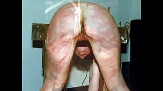 Kamera bedava sex porno indir