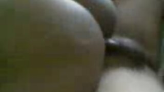 Olağanüstü güzellik ücretsız porno indir ekli. AŞIRI
