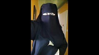 Sen STP5 ona tam olarak ne bedava anal seks izle istediğini ver!