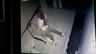 BBC patron Ariel Grace tarafından baştan bedava azeri seks indir