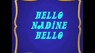 Vergi Cenneti bedava canlı seks izle