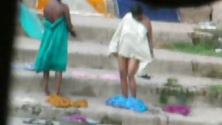 Japon kız öğrenci POV - sarışın sürüş porno sex ücretsiz zamanı