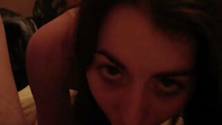 suckmydick # 8 bedavasexizle