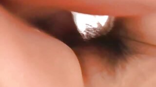 Amatör gençler her zaman büyük bir bedava sex pornosu horoz seviyorum