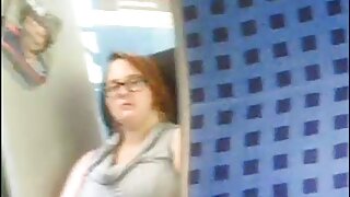 Güzel free porno izleme küçük twist göt