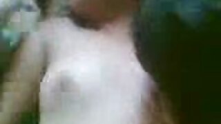 Amatör - bedava lezbiyen sex o kızı tanıyorum-cece kamera st büyük şımarık