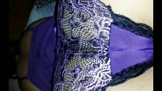 Cadey bedavasexporno mercure solo