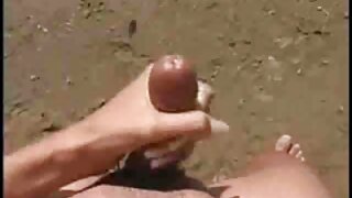 Ben istemek sen için saç sex bedava porno izle bebek