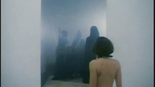 Güzellik solo bedava zenci sex izle eğleniyor