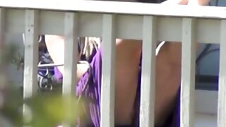 Kirli MİLF gets ona adam ve Haydi onu Sikme ücretsiz türkçe seks ona üzerinde kamera