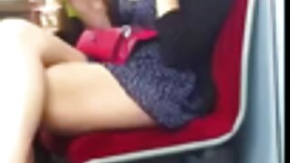 Twinks içinde her bedava porna seks ikisi de ona delikler