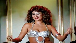 Kurulumdan bedava sex filimleri izle ıslanmaya kadar!