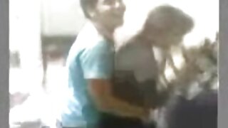 GÜZEL ÖĞRENCİ sex porno indir bedava ÖĞRETMENLER.