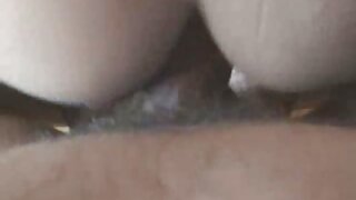 Vintage anal güzellik bedava gay sex izle
