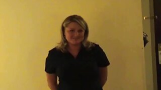 Sen kutu azeri sex indir bedava izlemek ve mastürbasyon yapmak süre ben yapmak benim yoga stretches