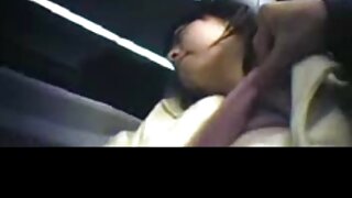 Güzel beyaz kedi fahişe ucretsiz seks izle