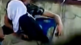 mastürbasyon bedava seks porno izle indir
