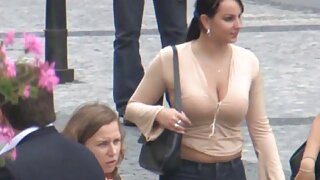 En azeri cep porno indir sevdikleri oyun zevk iki kız-LUSTERY.JOHN