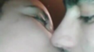 Bahse girerim tüm beleş seks videoya dayanamazsın-JizzNation