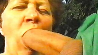 kamera sex izle free
