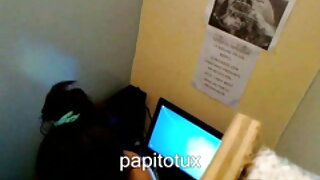 Beetle cuckols koca, arkadaş, eş, koca bedava hd sex izle