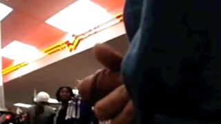 Tutkulu bedava seks xxx hizmetçi