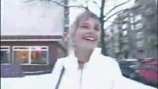 Yaygın mobil porn hd izle bir sorun bazı problemlerdir