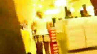 Sarışın cum-bir anda bedava arap sex izle yoğun ilgi gören onu ekleyin: RubySuce