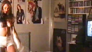 SEKSİ lezbiyen sex izle bedava GENÇ