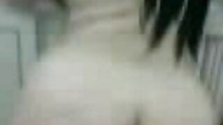Japon ücretsiz erotik porno anne