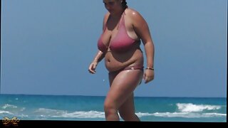 Ofiste bedava mobil porno sex sarışın Rae Hart
