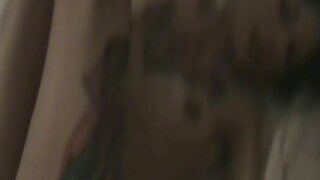 Cam üzerinde çılgın bedava zenci sex izle seks