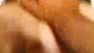 aşk prezervatifi sex porno bedava indir ile