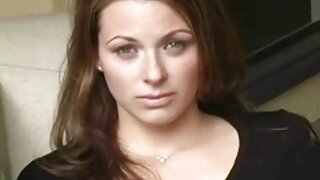 Kısa bacaklar üzerinde göt free anal porno izle
