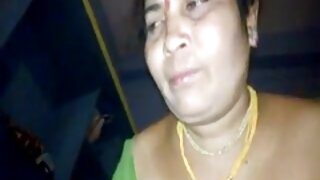 Mutfakta bedava seks indir izle oğlu sıcak kız arkadaşı