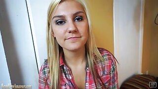 Almanya zeigen sekis bedava yakalamak Nylongirls